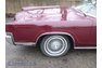 For Sale 1969 Mercury Marquis
