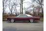 For Sale 1969 Mercury Marquis