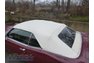 For Sale 1969 Mercury Marquis