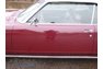 For Sale 1969 Mercury Marquis