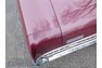 For Sale 1969 Mercury Marquis