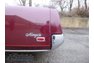 For Sale 1969 Mercury Marquis