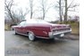 For Sale 1969 Mercury Marquis