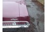 For Sale 1969 Mercury Marquis