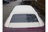 For Sale 1969 Mercury Marquis