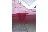 For Sale 1969 Mercury Marquis