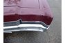 For Sale 1969 Mercury Marquis