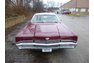 For Sale 1969 Mercury Marquis