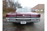 For Sale 1969 Mercury Marquis
