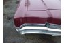 For Sale 1969 Mercury Marquis