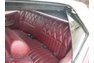 For Sale 1969 Mercury Marquis
