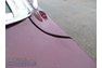 For Sale 1969 Mercury Marquis