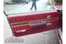 For Sale 1969 Mercury Marquis