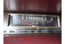 For Sale 1969 Mercury Marquis