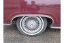 For Sale 1969 Mercury Marquis