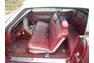 For Sale 1969 Mercury Marquis