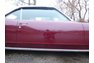 For Sale 1969 Mercury Marquis