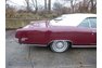 For Sale 1969 Mercury Marquis