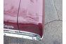 For Sale 1969 Mercury Marquis