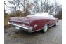 For Sale 1969 Mercury Marquis