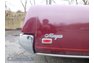 For Sale 1969 Mercury Marquis