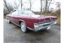 For Sale 1969 Mercury Marquis