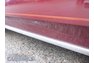 For Sale 1969 Mercury Marquis