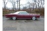 For Sale 1969 Mercury Marquis
