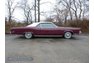 For Sale 1969 Mercury Marquis