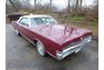 For Sale 1969 Mercury Marquis