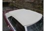 For Sale 1969 Mercury Marquis