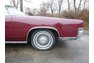 For Sale 1969 Mercury Marquis