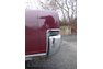 For Sale 1969 Mercury Marquis