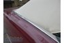 For Sale 1969 Mercury Marquis