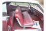 For Sale 1969 Mercury Marquis