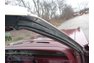 For Sale 1969 Mercury Marquis