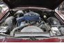 For Sale 1969 Mercury Marquis
