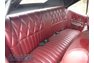 For Sale 1969 Mercury Marquis