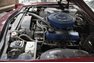 For Sale 1969 Mercury Marquis