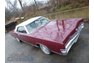 For Sale 1969 Mercury Marquis