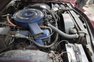 For Sale 1969 Mercury Marquis