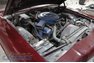 For Sale 1969 Mercury Marquis