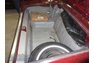 For Sale 1969 Mercury Marquis