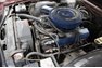 For Sale 1969 Mercury Marquis