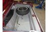 For Sale 1969 Mercury Marquis