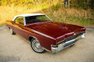 For Sale 1969 Mercury Marquis