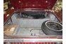 For Sale 1969 Mercury Marquis