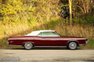 For Sale 1969 Mercury Marquis