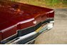 For Sale 1969 Mercury Marquis