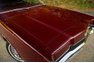 For Sale 1969 Mercury Marquis